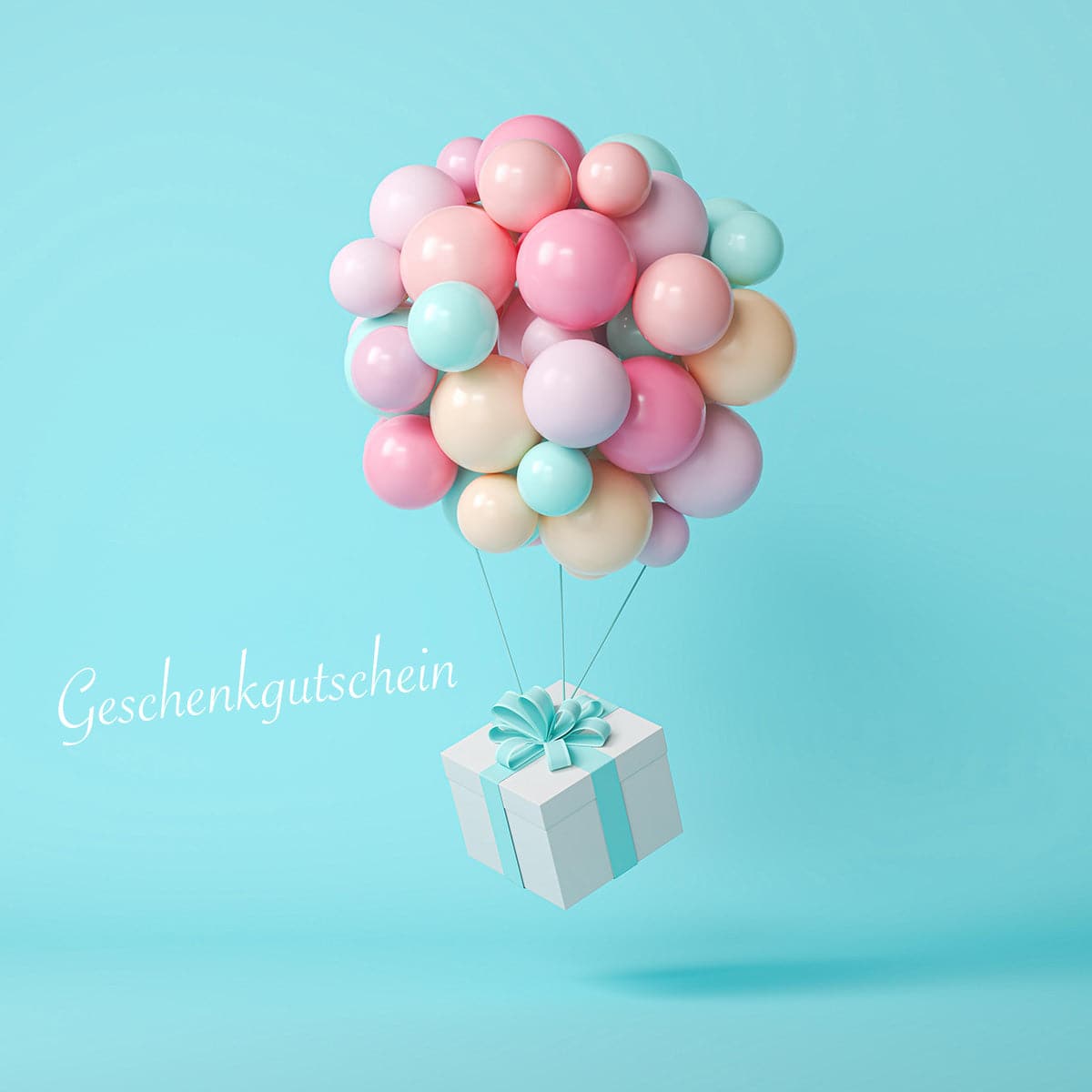 Carte cadeau